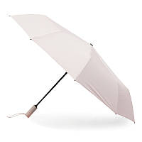 Зонт складной, полный автомат Monsen CV11665 Розовый