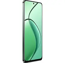 Смартфон Realme 12 5G (RMX3999) 8/256Gb Woodland Green UA UCRF, фото 3