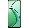 Смартфон Realme 12 5G (RMX3999) 8/256Gb Woodland Green, фото 7