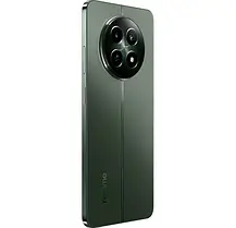 Смартфон Realme 12 5G (RMX3999) 8/256Gb Woodland Green UA UCRF, фото 6