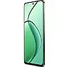 Смартфон Realme 12 5G (RMX3999) 8/256Gb Woodland Green, фото 6