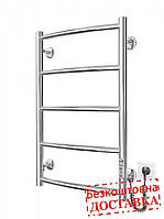 Сушарка для рушників Mario Класик НР-І 650х430/75 TR K