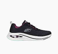 Кроссовки Skechers Skech-Air. Оригинал. Размер 39