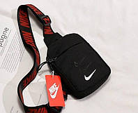 Сумка Nike Mini Bag месенджер найк