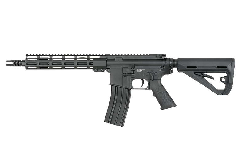 Гвинтівка MOS AR15 CQB FE™ AT-AR01E-CQ [Arcturus]