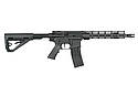 Гвинтівка MOS AR15 CQB FE™ AT-AR01E-CQ [Arcturus], фото 4