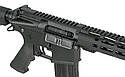 Гвинтівка MOS AR15 CQB FE™ AT-AR01E-CQ [Arcturus], фото 7