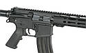 Гвинтівка MOS AR15 CQB FE™ AT-AR01E-CQ [Arcturus], фото 9