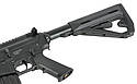 Гвинтівка MOS AR15 CQB FE™ AT-AR01E-CQ [Arcturus], фото 10