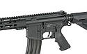 Гвинтівка MOS AR15 CQB FE™ AT-AR01E-CQ [Arcturus], фото 11
