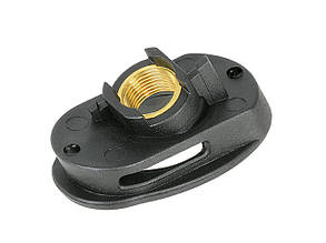 Кришка пістолетної рукоятки GR16 [Arcturus] (для страйкболу)