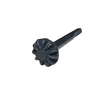 Тримач фігур гравця в настільному хокеї 3D друк Cohesa, Україна