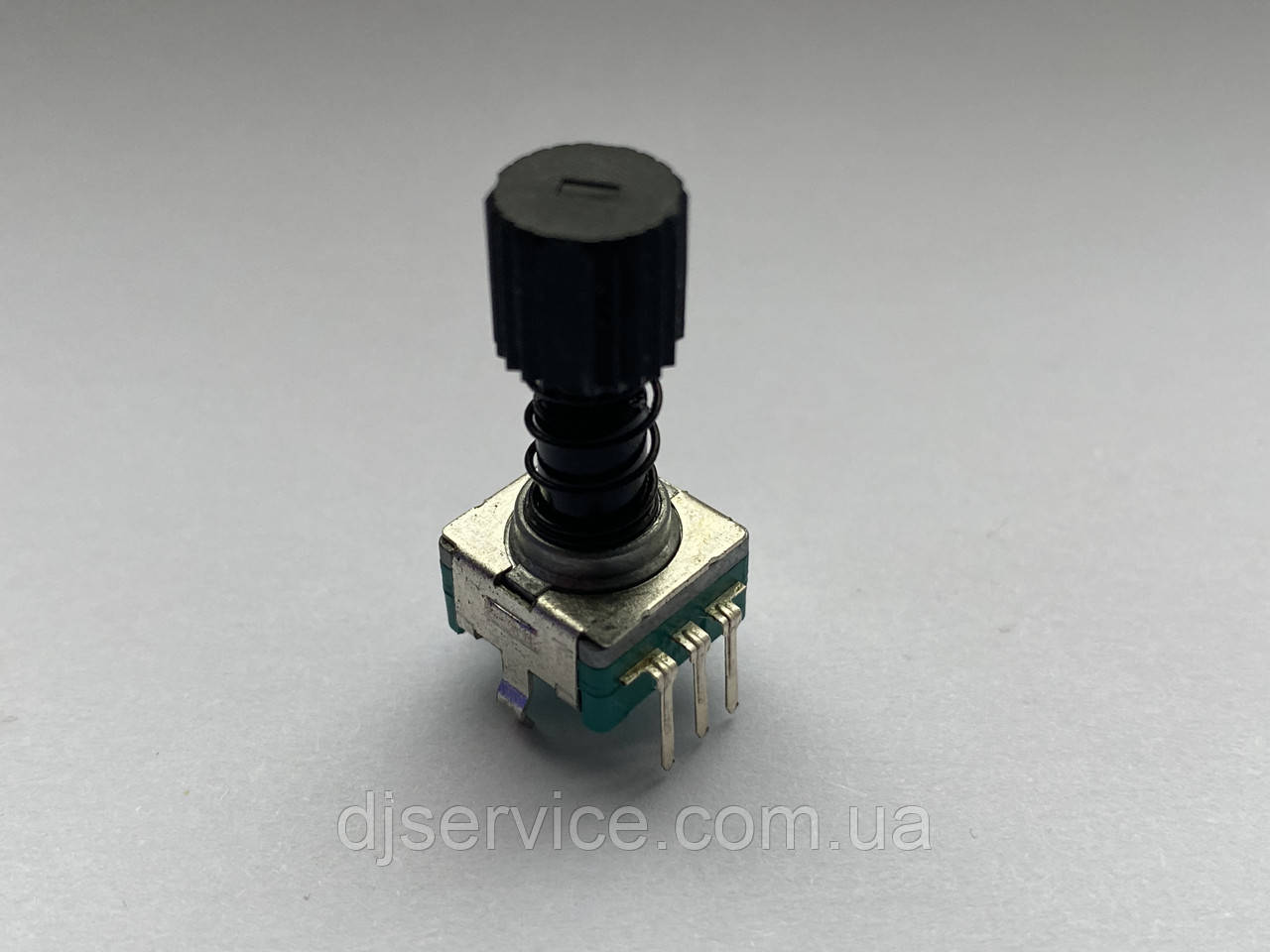 Encoder энкодер 30p для автомагнитолы AUDI A6 FLYAUDIO WV T5, Toyota Camry, Highlander