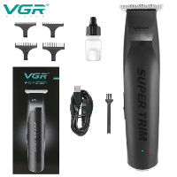 Триммер для стрижки волос VGR V-229 mr