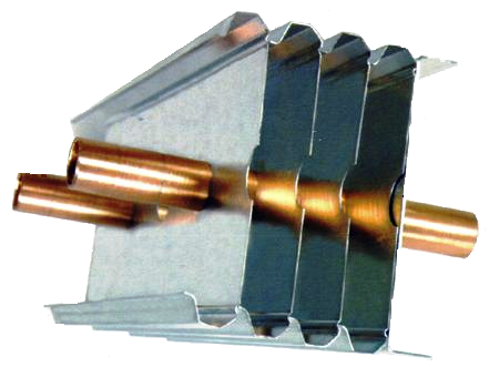 радіатори опалення regulus купити запоріжжя