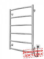 Рушникосушарка Mario Класік НР-І 800х530 85 TR K