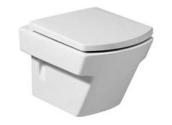 Унітаз Підвісний Roca Hall