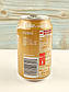 Газований напій ванільна кола Coca-Cola Vanilla Flavours 330 мл Бельгія, фото 3
