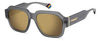 Солнцезащитные очки Polaroid PLD 6212/S/X RIW LM
