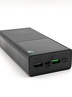 Power bank Ecom RR 20000 mah із швидкою зарядкою