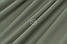 Поплін однотонний, колір оливково-зелений (№5147), фото 2