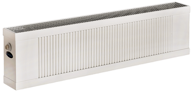 мідно-алюмінієві радіатори опалення sollarius купити мідно-алюмінієві радіатори regulus sollarius