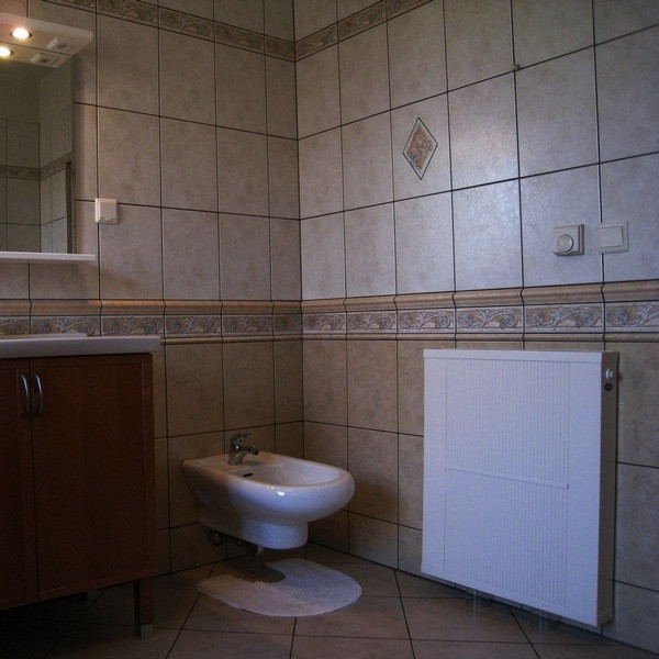 мідно-алюмінієві радіатори sollarius купити мідно-алюмінієві радіатори regulus sollarius