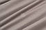 Поплін однотонний, колір тауп (№5146), фото 2