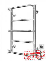 Рушникосушарка Mario Люкс НР-І 650х430 150 TR K