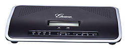 IP-АТС Grandstream UCM6104