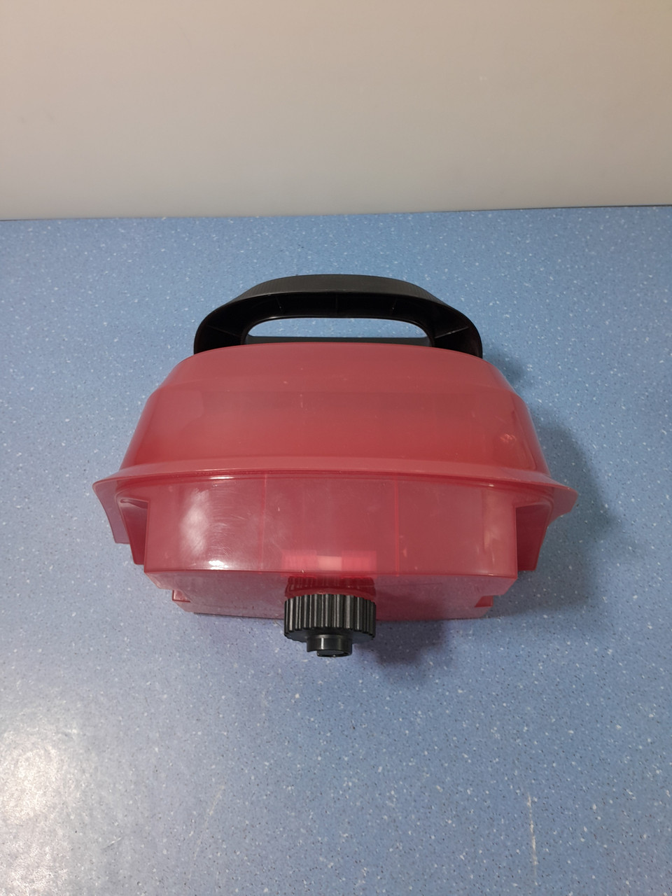 Резервуар для води відпарювача Tefal IT6540E0 CS-41959305