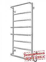 Рушникосушарка електро Mario Люкс НР-І 1090х530 150 K