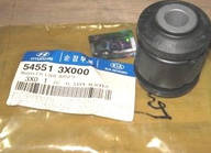 Сайлентблок переднього важеля Hyundai Elantra AD 2015-2020