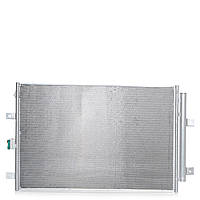 Охолодження