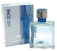 Туалетна вода Just Parfums Air Zone Pour Homme 100мл (8907202000055)