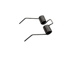 Пружина до степлера MAX HT-R1 / HT-B1 / HT-R45C (#28) KK34099