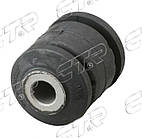 Сайлентблок переднього важеля Hyundai Elantra AD 2015-2020