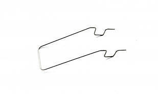 Пружина до степлера MAX HT-R1/HT-B1/HT-R45C IDian41) HT11603