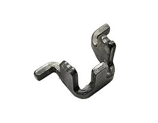 Стопор клінчера до степлера MAX HT-R1namere56) / HT-B1namere46) HT11738