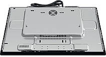 Варильна поверхня електрична Whirlpool WS Q4860 NE, фото 4