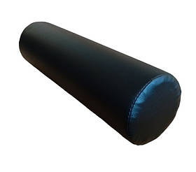 Валик під голову (довжина 450 мм), ДУ120мм MTB-22