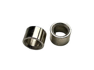 Валець (2 шт) до тапенера MAX HT-R1/B1/R45C #36 (HT11615)