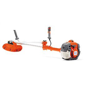 Мотокоса Husqvarna 336FR