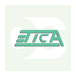 Тумби для взуття Тіса Меблі
