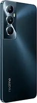 Смартфон Realme C65 6/128Gb Starlight Black NFC UA UCRF, фото 5