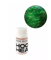 Краситель воды в колбе Hookah Heart Mint (№14, Мятный, 10 г)