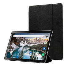 Планшет-телефон ASUS L101 PRO LTE 10.1" Full HD IPS 4/64 4G + Чохол та Карта пам'яті 32ГБ у Подарунок!, фото 6