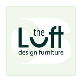 Офісні тумби Loft Design