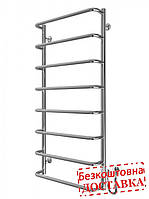 Рушникосушарка електро Mario Стандарт НР-І 1090х530150 TR K