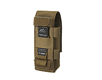 Результат под турникет Helikon-Tex® Tourniquet Pouch - Multicam (MO-GTP-CD-34) h1p12